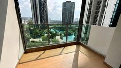 Normanton Park (D5), Apartment #592999211